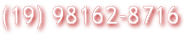 (19) 98162-8716