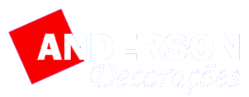 Anderson Decorações